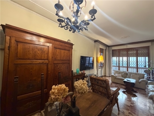 Appartamento in vendita a Firenze zona Soffiano - immagine 4