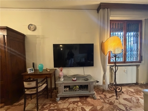 Appartamento in vendita a Firenze zona Soffiano - immagine 5