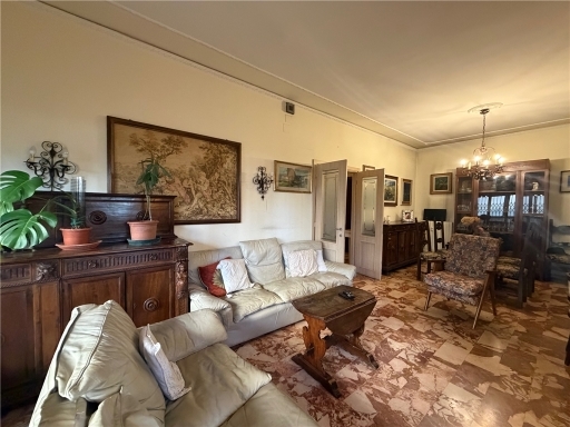 Appartamento in vendita a Firenze zona Soffiano - immagine 6