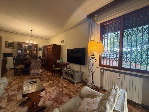 Appartamento in vendita a Firenze zona Soffiano - immagine 8