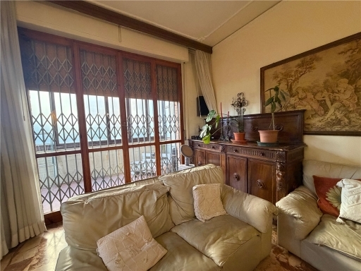 Appartamento in vendita a Firenze zona Soffiano - immagine 9