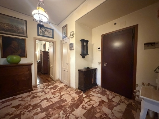 Appartamento in vendita a Firenze zona Soffiano - immagine 11