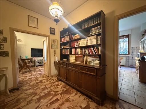 Appartamento in vendita a Firenze zona Soffiano - immagine 13