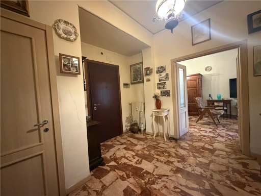 Appartamento in vendita a Firenze zona Soffiano - immagine 14