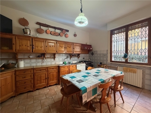 Appartamento in vendita a Firenze zona Soffiano - immagine 15