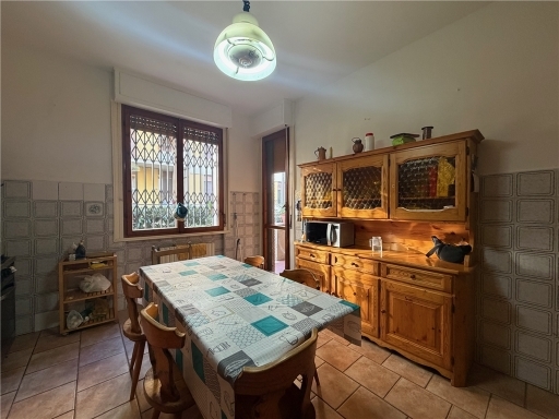 Appartamento in vendita a Firenze zona Soffiano - immagine 16