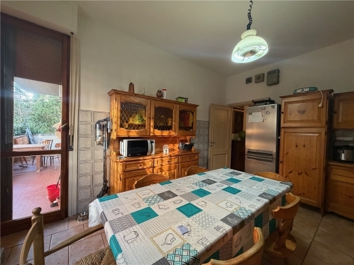 Appartamento in vendita a Firenze zona Soffiano - immagine 17