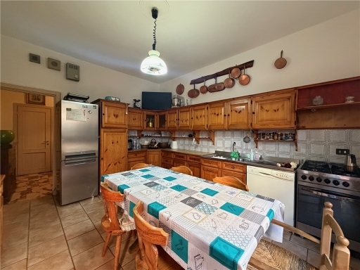 Appartamento in vendita a Firenze zona Soffiano - immagine 18