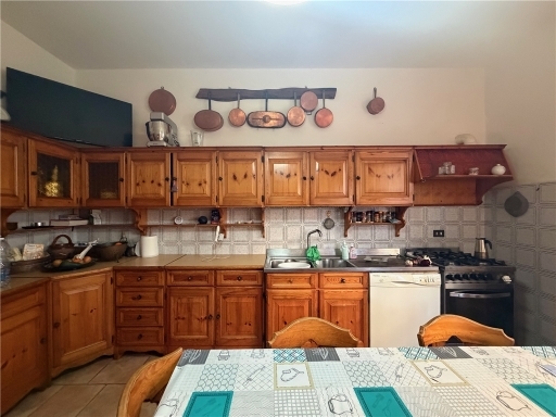 Appartamento in vendita a Firenze zona Soffiano - immagine 19