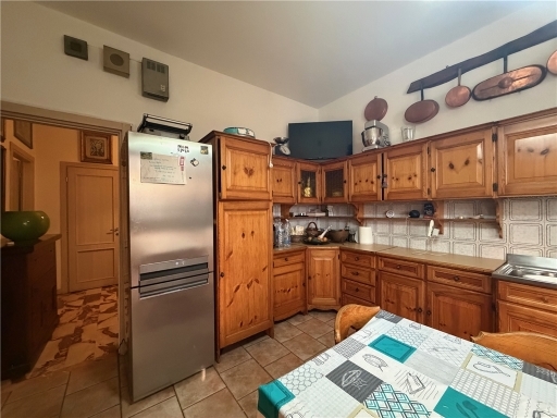 Appartamento in vendita a Firenze zona Soffiano - immagine 20