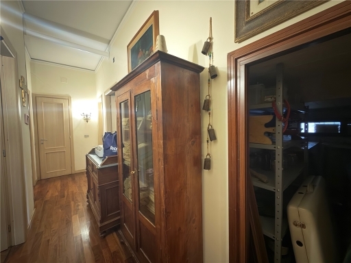 Appartamento in vendita a Firenze zona Soffiano - immagine 21