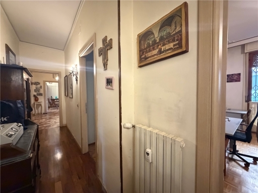 Appartamento in vendita a Firenze zona Soffiano - immagine 22