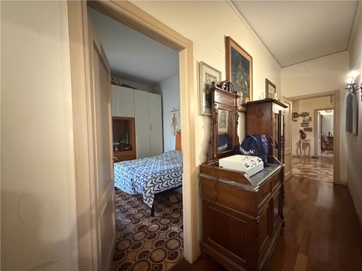 Appartamento in vendita a Firenze zona Soffiano - immagine 23