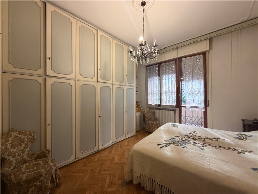 Appartamento in vendita a Firenze zona Soffiano - immagine 24