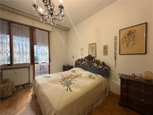 Appartamento in vendita a Firenze zona Soffiano - immagine 25