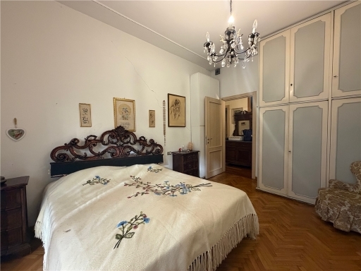 Appartamento in vendita a Firenze zona Soffiano - immagine 26