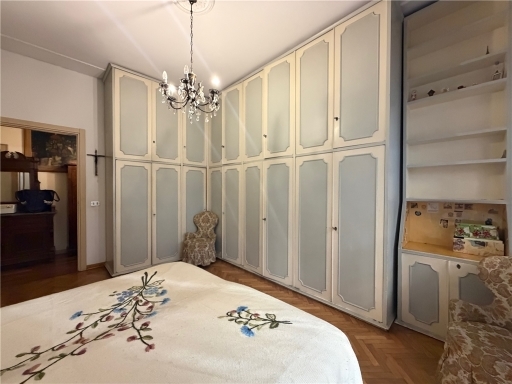 Appartamento in vendita a Firenze zona Soffiano - immagine 27