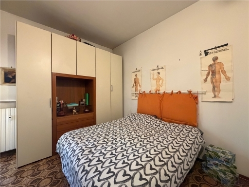 Appartamento in vendita a Firenze zona Soffiano - immagine 28