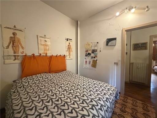 Appartamento in vendita a Firenze zona Soffiano - immagine 30