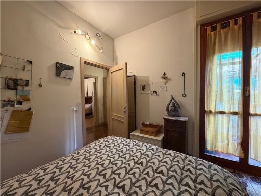 Appartamento in vendita a Firenze zona Soffiano - immagine 31