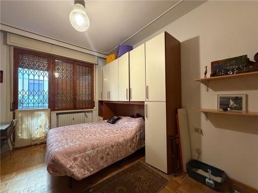 Appartamento in vendita a Firenze zona Soffiano - immagine 32