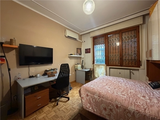 Appartamento in vendita a Firenze zona Soffiano - immagine 33