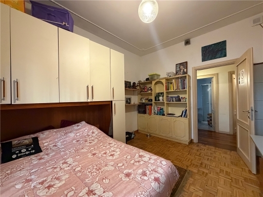 Appartamento in vendita a Firenze zona Soffiano - immagine 34