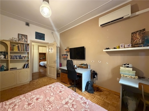 Appartamento in vendita a Firenze zona Soffiano - immagine 35