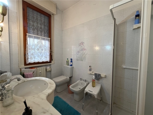 Appartamento in vendita a Firenze zona Soffiano - immagine 36