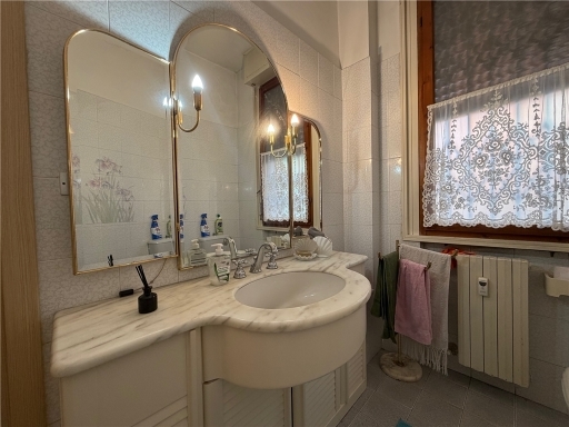 Appartamento in vendita a Firenze zona Soffiano - immagine 37