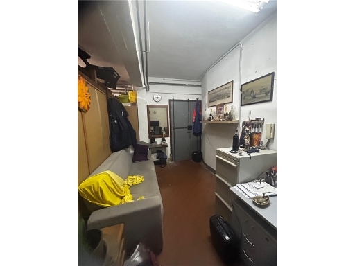 Appartamento in vendita a Firenze zona Soffiano - immagine 38