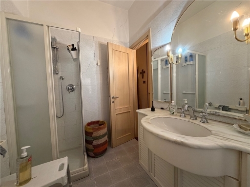 Appartamento in vendita a Firenze zona Soffiano - immagine 39