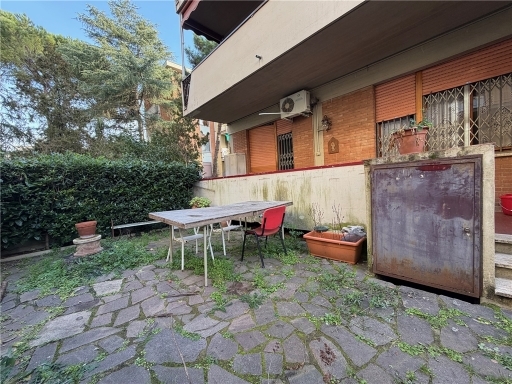 Appartamento in vendita a Firenze zona Soffiano - immagine 40