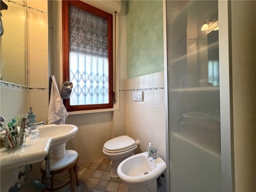 Appartamento in vendita a Firenze zona Soffiano - immagine 41