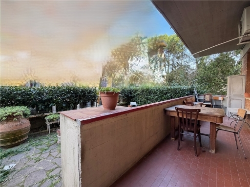 Appartamento in vendita a Firenze zona Soffiano - immagine 43