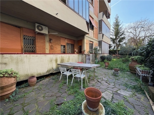 Appartamento in vendita a Firenze zona Soffiano - immagine 46