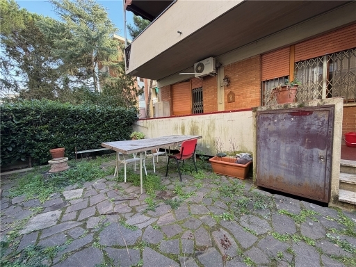 Appartamento in vendita a Firenze zona Soffiano - immagine 47