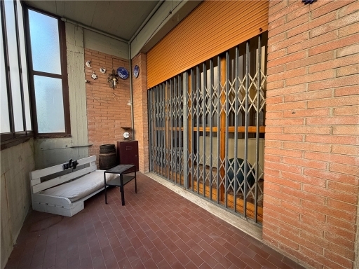 Appartamento in vendita a Firenze zona Soffiano - immagine 50