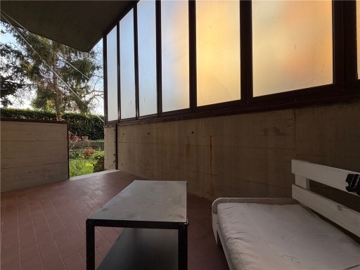 Appartamento in vendita a Firenze zona Soffiano - immagine 51