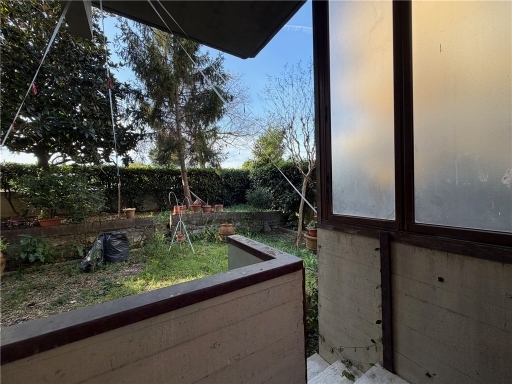 Appartamento in vendita a Firenze zona Soffiano - immagine 52