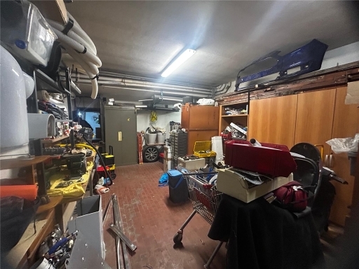 Appartamento in vendita a Firenze zona Soffiano - immagine 53