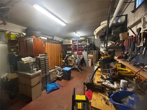 Appartamento in vendita a Firenze zona Soffiano - immagine 55