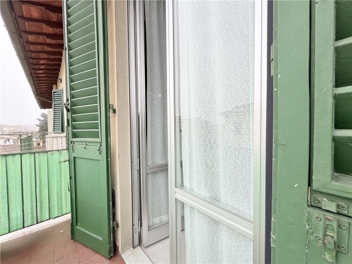 Appartamento in vendita a Scandicci zona Centro - immagine 25