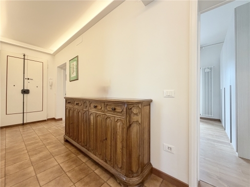 Appartamento in vendita a Scandicci zona Centro - immagine 27