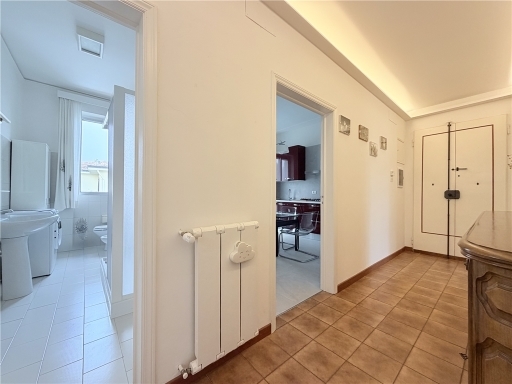 Appartamento in vendita a Scandicci zona Centro - immagine 28