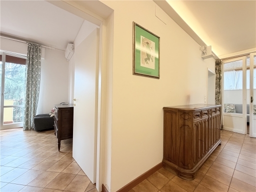 Appartamento in vendita a Scandicci zona Centro - immagine 29