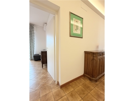 Appartamento in vendita a Scandicci zona Centro - immagine 30