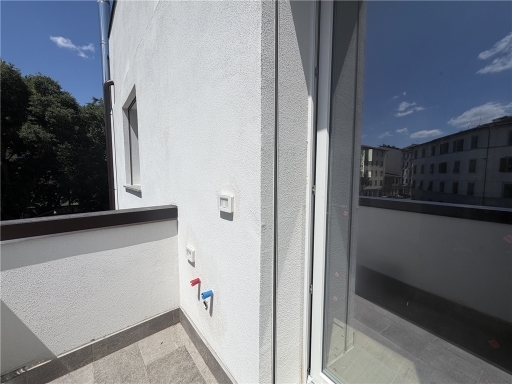 Appartamento in vendita a Firenze zona Legnaia - anteprima 30