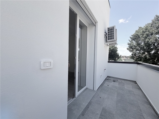 Appartamento in vendita a Firenze zona Legnaia - anteprima 31