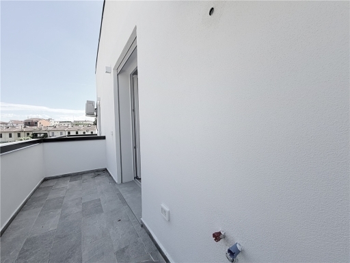 Appartamento in vendita a Firenze zona Legnaia - anteprima 32